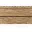 Fasádní obklad - WOOD SIDING SVP-05 - 62 medový dub