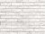 Interiérový obkladový panel Vilo MOTIVO Modern - Loft Brick