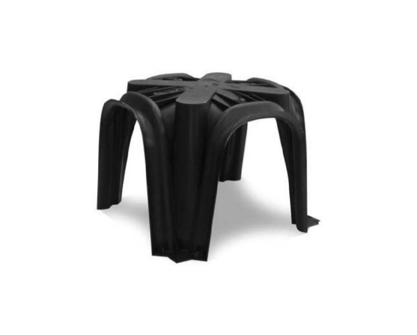 Izolace proti vlhkosti a radonu IGLÚ - Varianta: IGLÚ ® H 45