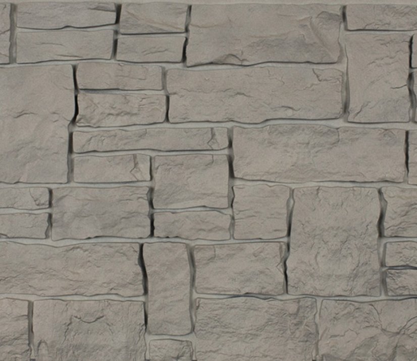 Fasádní obklad - NOVIK Stacked Stone SK100 - 340 Aspen