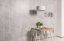 Interiérový obkladový panel Vilo MOTIVO Modern - Sheer Stucco 3D |balení 4 ks|