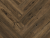 Vinylová podlaha SPC RIGID – Chepard Chesnut