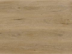Vinylová podlaha SPC RIGID – Bali