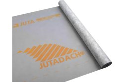 Kontaktní fólie JUTADACH 95 2AP