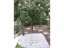 Netkaná Agro textílie Coverfol C17 - Rozměr: 10 x 1,6 m