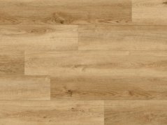 Vinylová podlaha SPC RIGID – Madera