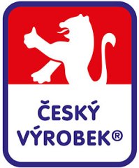 Automatický otevírač LIMES typ POH