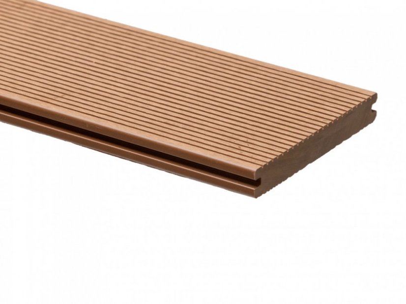 Original wood