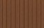 Fasádní obklad - WOOD SIDING SVP-05 - 56 zlatý dub