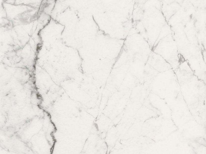 Interiérový obkladový panel Vilo MOTIVO Classic - Blank Marble