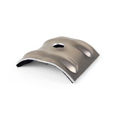 Kalota (vlna) - balení 100 ks