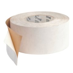 Jednostranná lepicí páska Tyvek