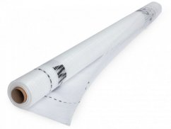 Parotěsná fólie W-BAR