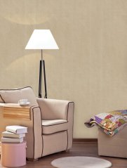 Interiérový obkladový panel Vilo MOTIVO Classic - Sandstone Beige