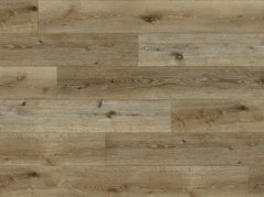 Vinylová podlaha SPC RIGID – Calgary