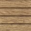 Fasádní obklad - WOOD SIDING SXP-06 MAX3 FRONTO - 62 medový dub