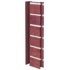 Univerzální profil |kout/římsa| SOLID BRICK SB105 - 012 Dorset