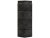 Vnější roh 2-dílný NOVIK Hand Cut Stone HC202 - 240 Onyx Gray