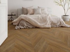 Vinylová podlaha SPC RIGID – Korfu