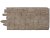Fasádní obklad - NOVIK Stacked Stone SK100 - 310 Sand