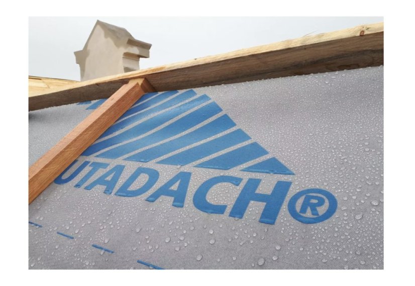 Kontaktní fólie JUTADACH 150