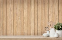 Interiérový obkladový panel Vilo MOTIVO Modern - Natural Plank