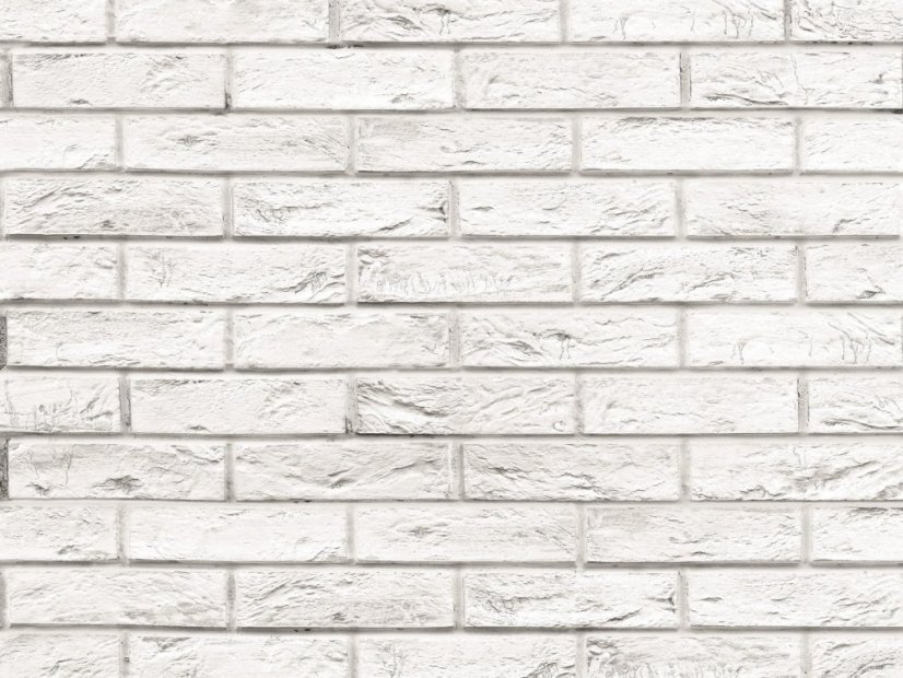 Interiérový obkladový panel Vilo MOTIVO Modern - Loft Brick