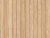 Interiérový obkladový panel Vilo MOTIVO Modern - Natural Plank