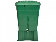 Podstavec pro nádrž na vodu Covergarden