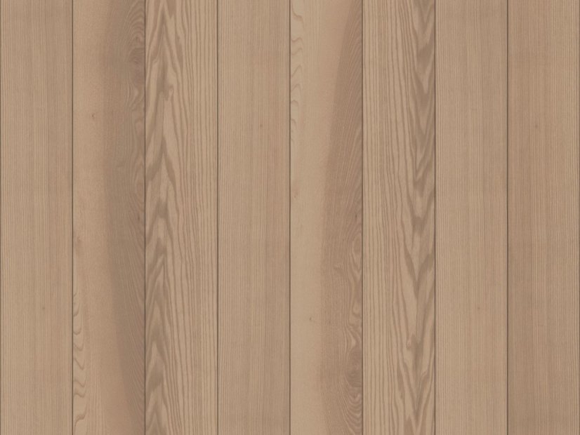 Interiérový obkladový panel Vilo MOTIVO Classic - Toffy Wood |balení 4 ks|