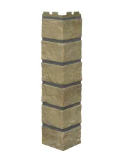 Vnější roh SOLID BRICK SB103 - 013 Exeter