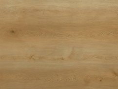 Vinylová podlaha SPC RIGID – Capri