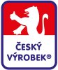 Český výrobek