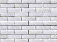 Interiérový obkladový panel Vilo MOTIVO Modern - White Brick