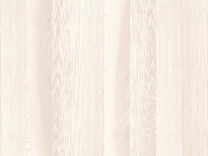 Interiérový obkladový panel Vilo MOTIVO Modern - Selva Wood  |balení 4 ks|