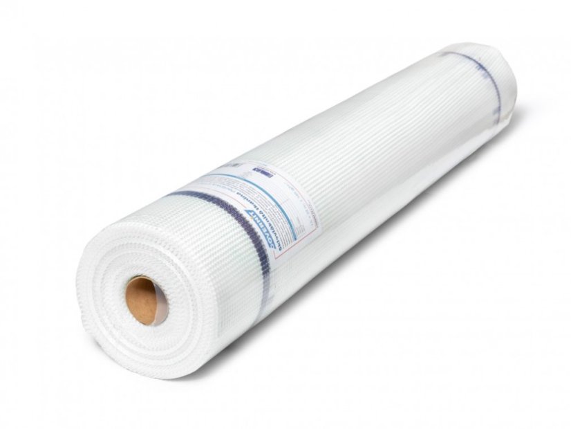 Perlinka EURO 160 g