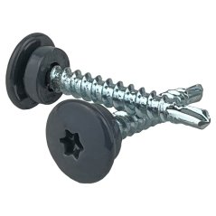 UFO samořezný šroub 4,8 x 35 mm