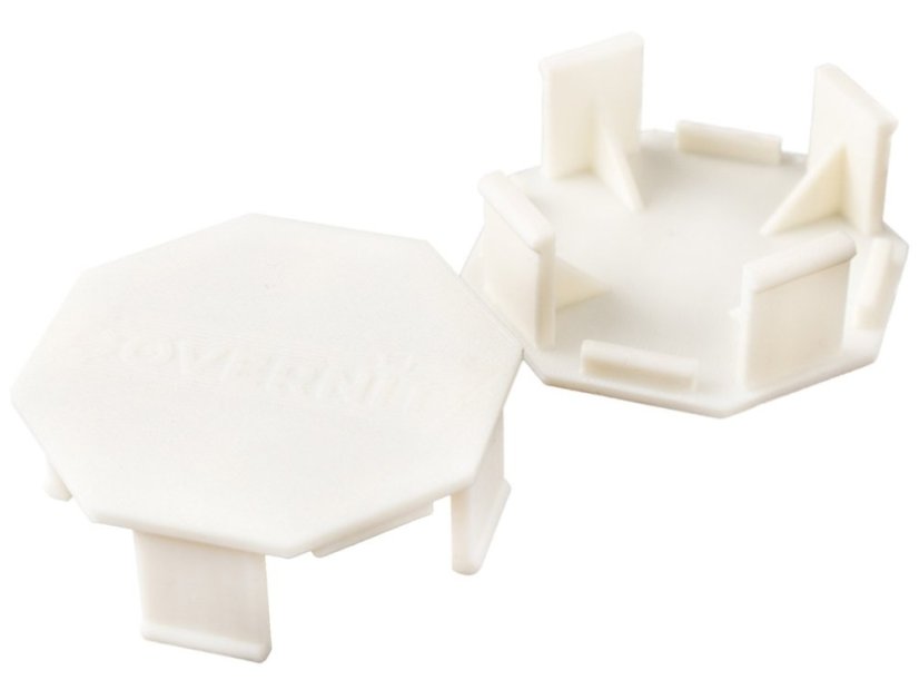 Parkovací bod Covergrid Profi - Varianta: 60 mm
