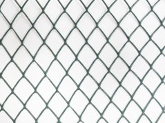 Plastové pletivo oko 27 x 27 mm