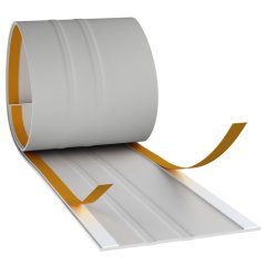 Univerzální začisťovací lišta Vilo