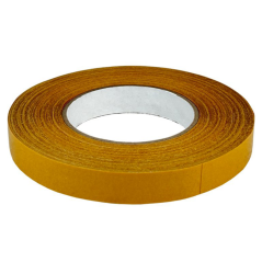 Oboustranná lepicí páska T-tape DUO