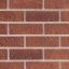 Fasádní obklad - SOLID BRICK SB100 - 012 Dorset