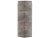 Vnější roh 2-dílný NOVIK Hand Cut Stone HC202 - 230 Shadow Gray