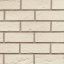 Fasádní obklad - SOLID BRICK SB100 - 015 Coventry