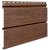 Fasádní obklad - WOOD SIDING SVP-05 - 56 zlatý dub