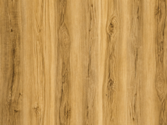 Vinylová podlaha SPC RIGID – Fresh pine
