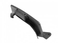 Uzavírací díl ARCO