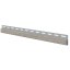 Lemovací profil WOOD SIDING SV-14 - Barva: polární dub