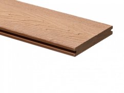 Original wood