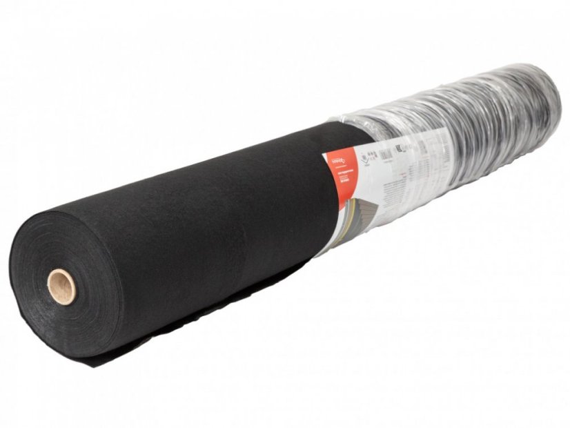 Fasádní fólie Difbar Facade 210 UV Plus